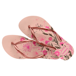 chinelo-havaianas-slim-organic-rosa-balet-dourado-37-38-153529-1