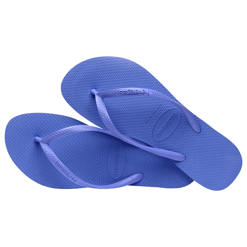 chinelo-havaianas-slim-azul-provence-37-38-153454-1