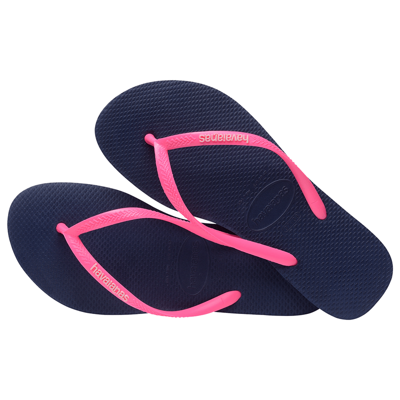 chinelo-havaianas-logo-pop-up-9626-marinho-37-38-153451-1