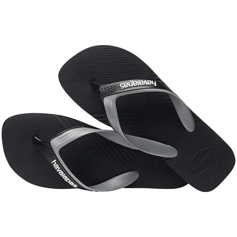 chinelo-havaianas-dual-preto-cinza-aco-39-40-153446-1