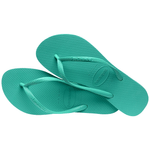 chinelo-havaianas-slim-verde-virtual-37-38-153472-1