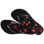 chinelo-havaianas-slim-organic-2022-preto-rosa-35-36-153466-1