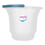 balde-plastico-8-5l-branco-sanremo-240-111473-2