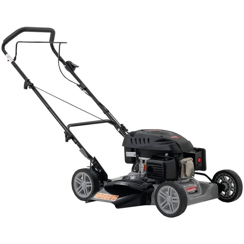 cortador-de-grama-a-gasolina-kawashima-lr-220-6-hp-diametro-de-corte-51cm-56-05090