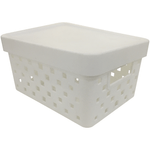organizador-com-tampa-classic-19x14x10-paramount-896-unitario-134483-1