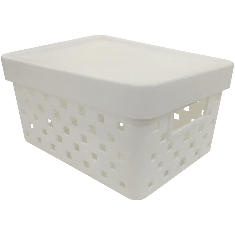 organizador-com-tampa-classic-19x14x10-paramount-896-unitario-134483-1