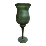 taca-decorativa-vitazza-napoli-49cm-x-19cm-verde-metalizado-fosco-51030f-149896-1