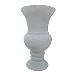 vaso-decorativo-vitazza-italia-35cm-x-20cm-vidro-71780-149898-1