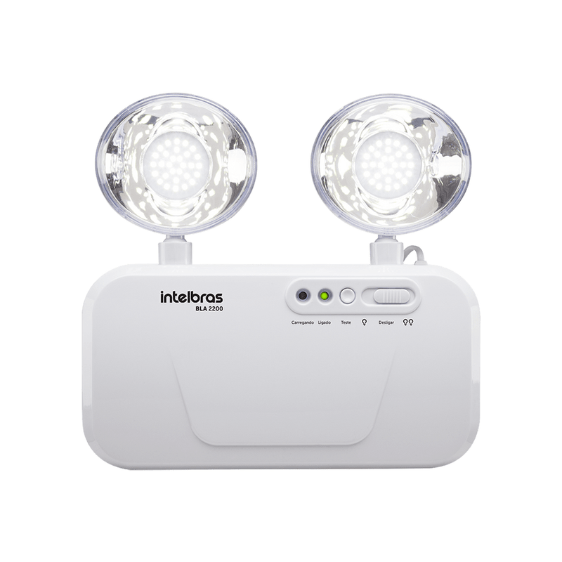 bloco-de-iluminacao-de-emergencia-intelbras-2200-lumens-4632200-153821-1