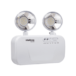 bloco-de-iluminacao-de-emergencia-intelbras-2200-lumens-4632200-153821-2