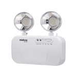 bloco-de-iluminacao-de-emergencia-intelbras-2200-lumens-4632200-153821-3