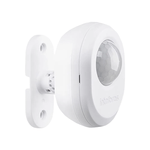 sensor-de-presenca-intelbras-articulado-espi360a-para-iluminacao-4823013-153823-1