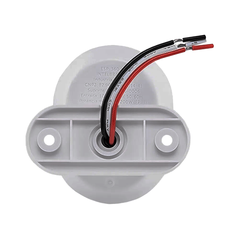 sensor-de-presenca-intelbras-articulado-espi360a-para-iluminacao-4823013-153823-4