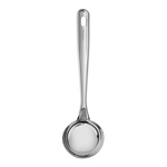 concha-terrina-tramontina-extrata-em-aco-inox-63815-091-153602-1