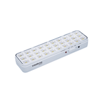 luminaria-emergencia-30-led-intelbras-lde30l-124985-1