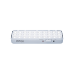 luminaria-emergencia-30-led-intelbras-lde30l-124985-3