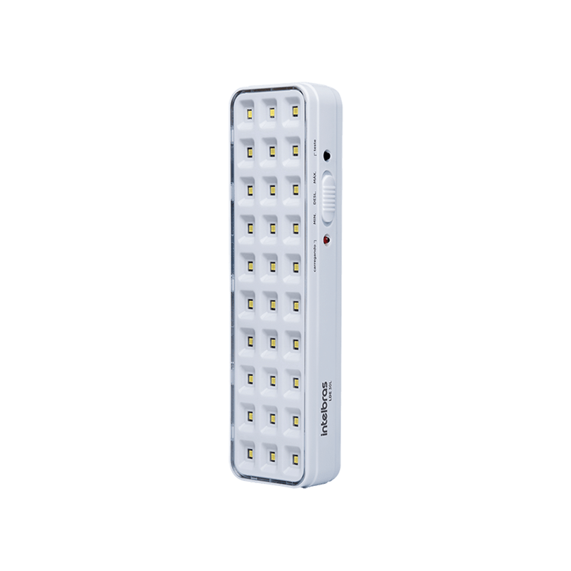 luminaria-emergencia-30-led-intelbras-lde30l-124985-4