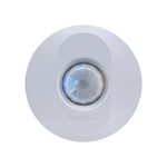 sensor-de-presenca-intelbras-espi360-para-iluminacao-4823014-153822-1