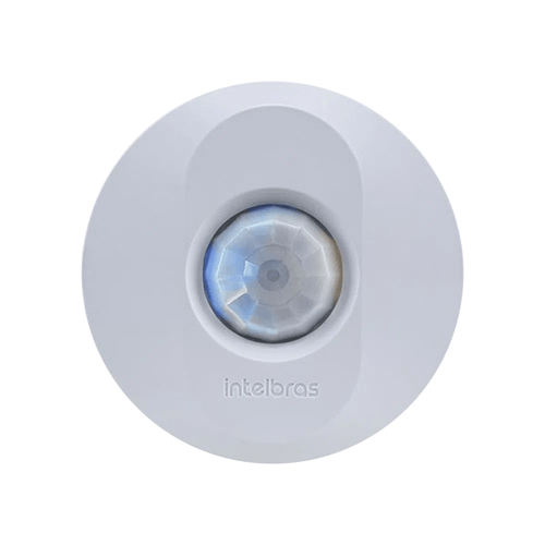Sensor de Presença Intelbras ESPI360 para Iluminação - 4823014