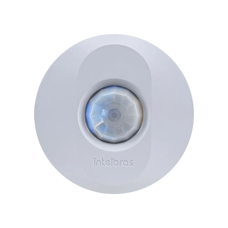 sensor-de-presenca-intelbras-espi360-para-iluminacao-4823014-153822-1