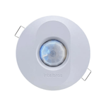 sensor-de-presenca-intelbras-espi360-para-iluminacao-4823014-153822-2