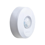 sensor-de-presenca-intelbras-espi360-para-iluminacao-4823014-153822-3