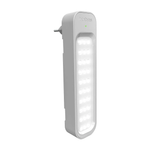 luminaria-de-emergencia-intelbras-lea150-plug-direto-4630032-153825-2