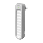 luminaria-de-emergencia-intelbras-lea150-plug-direto-4630032-153825-3