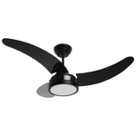 ventilador-de-teto-tron-buzios-max-com-luminaria-3-pas-black-51-01-1552-220v-153654-1