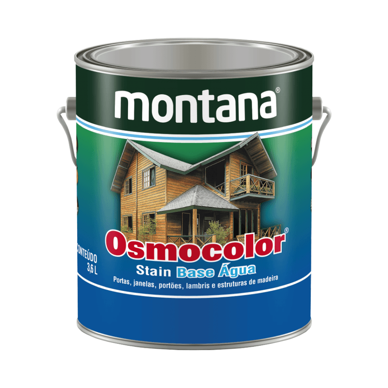 osmocolor-stain-montana-base-agua-acetinado-natural-3-6-litros-153223-1