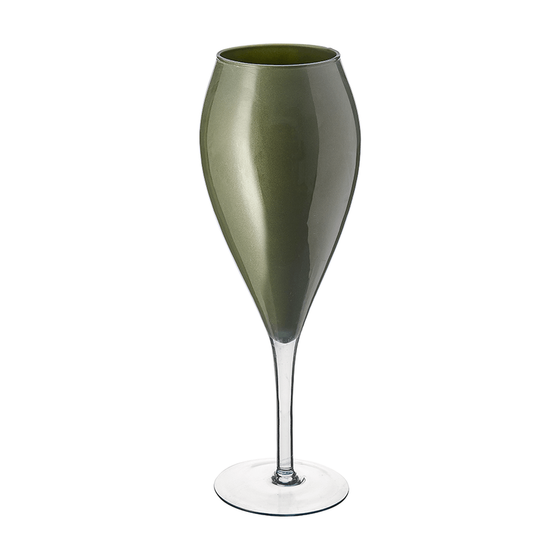 taca-decorativa-vitazza-ibiza-46cm-x-13cm-verde-vidro-50960b-152271-1