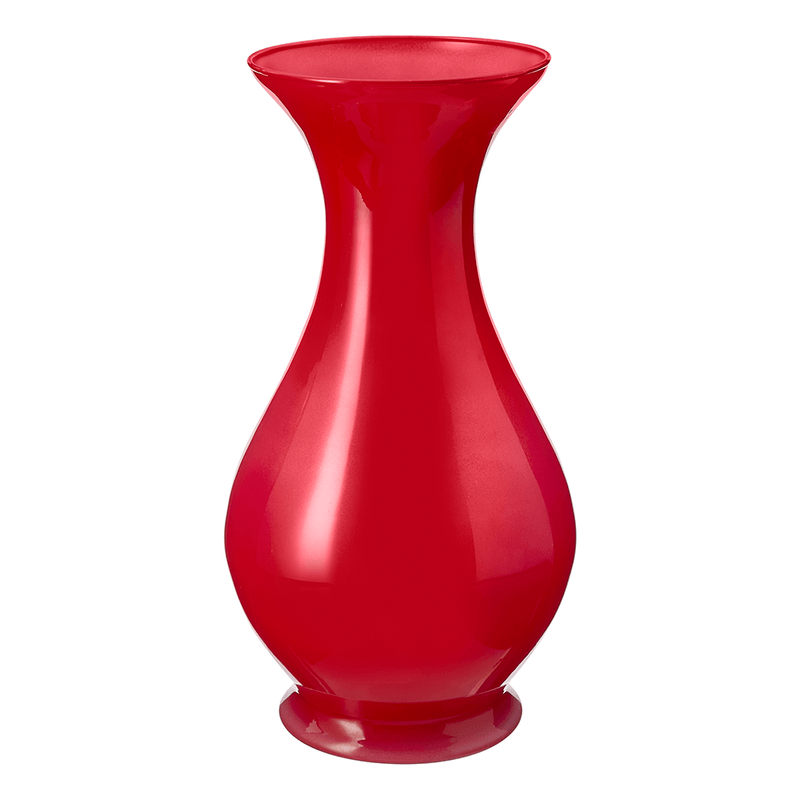 vaso-decorativo-vitazza-milene-35cm-x-14cm-vermelho-vidro-72080b-152296-1