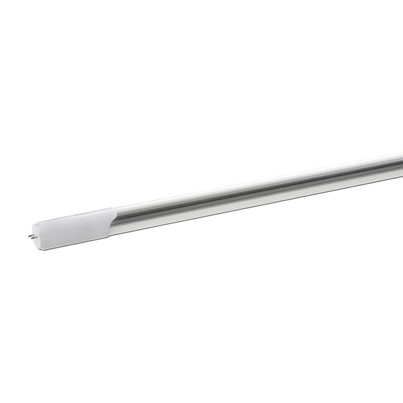 lampada-tubular-led-ho-intral-40w-240cm-luz-neutra-4000k-06764-bivolt-146577-1