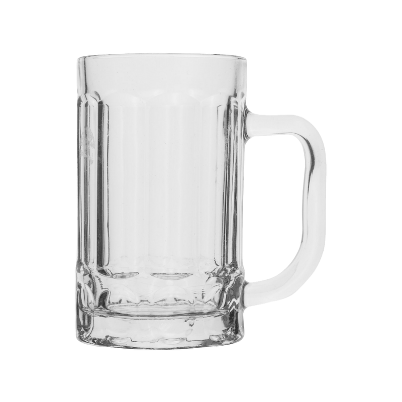 caneca-chopp-kz-435ml-vidro-111012-151909-1