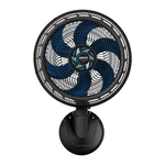 ventilador-arno-de-parede-xtreme-force-breeze-40cm-3-velocidades-preto-e-azul-vb4p-220v-154062-1