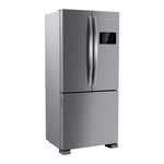 geladeira-refrigerador-brastemp-side-inverse-frost-free-554l-inox-bro85ak-220v-154134-1