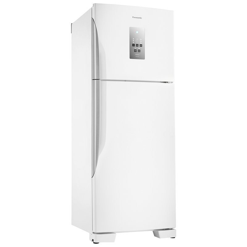 geladeira-refrigerador-panasonic-duplex-frost-free-antibacteria-483l-branco-bt55-220v-125871-1