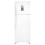 geladeira-refrigerador-panasonic-duplex-frost-free-antibacteria-483l-branco-bt55-220v-125871-2