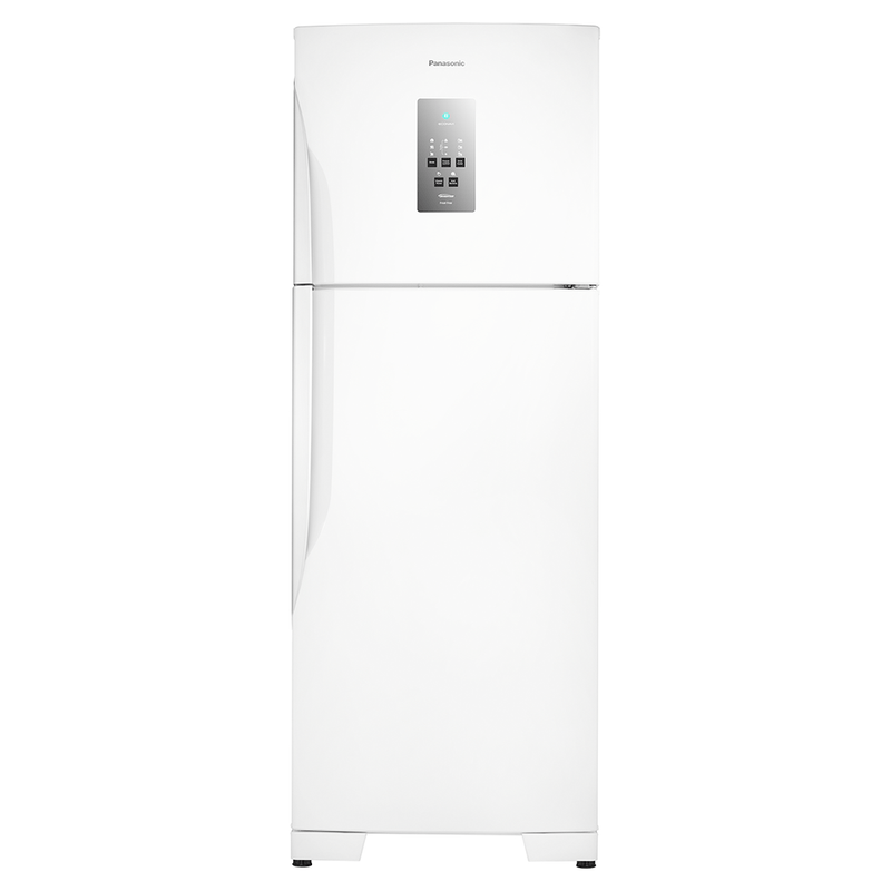 geladeira-refrigerador-panasonic-duplex-frost-free-antibacteria-483l-branco-bt55-220v-125871-2
