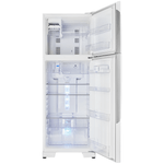geladeira-refrigerador-panasonic-duplex-frost-free-antibacteria-483l-branco-bt55-220v-125871-3