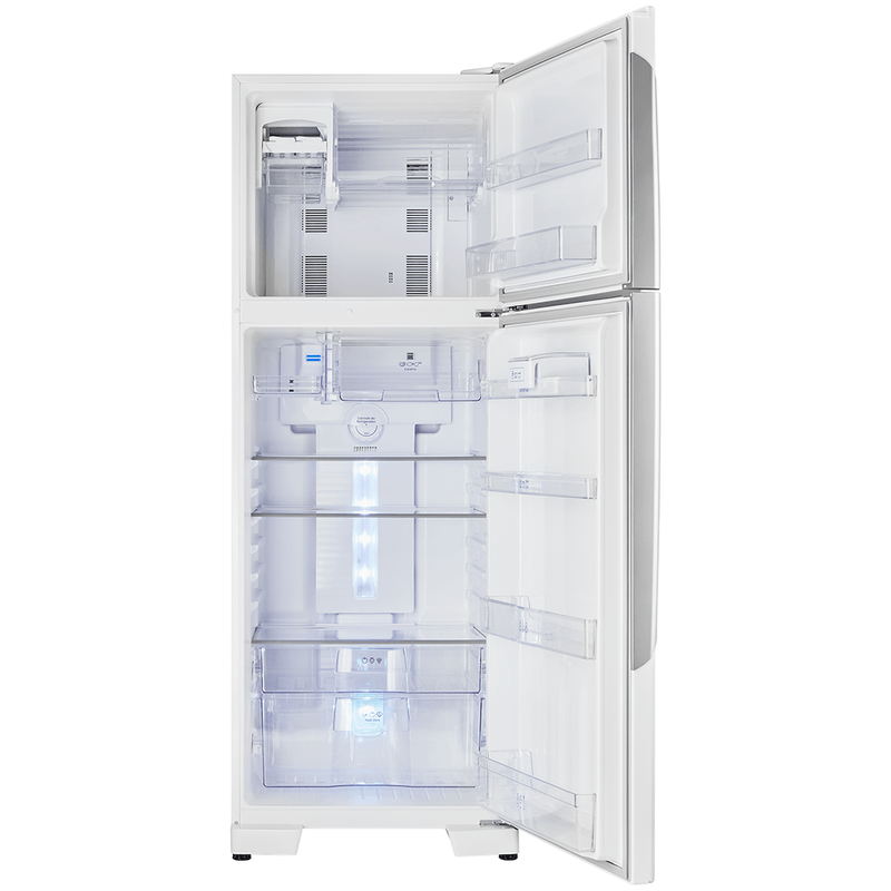 geladeira-refrigerador-panasonic-duplex-frost-free-antibacteria-483l-branco-bt55-220v-125871-3