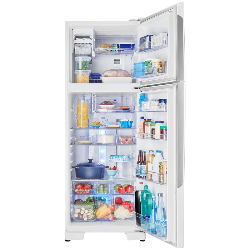 geladeira-refrigerador-panasonic-duplex-frost-free-antibacteria-483l-branco-bt55-220v-125871-4