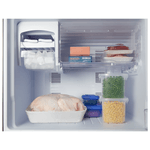 geladeira-refrigerador-panasonic-duplex-frost-free-antibacteria-483l-branco-bt55-220v-125871-5