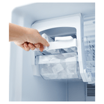 geladeira-refrigerador-panasonic-duplex-frost-free-antibacteria-483l-branco-bt55-220v-125871-6