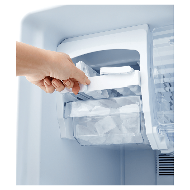 geladeira-refrigerador-panasonic-duplex-frost-free-antibacteria-483l-branco-bt55-220v-125871-6