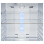 geladeira-refrigerador-panasonic-duplex-frost-free-antibacteria-483l-branco-bt55-220v-125871-7