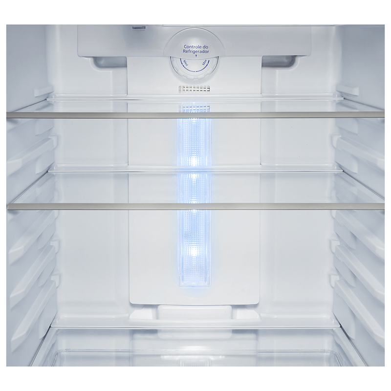 geladeira-refrigerador-panasonic-duplex-frost-free-antibacteria-483l-branco-bt55-220v-125871-7