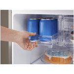 geladeira-refrigerador-panasonic-duplex-frost-free-antibacteria-483l-branco-bt55-220v-125871-8