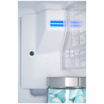 geladeira-refrigerador-panasonic-duplex-frost-free-antibacteria-483l-branco-bt55-220v-125871-9