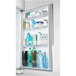 geladeira-refrigerador-panasonic-duplex-frost-free-antibacteria-483l-branco-bt55-220v-125871-10